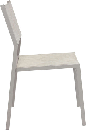 AULUS---sedia-da-giardino-in-alluminio-e-textilene-impilabile-Tortora-Milani-Home