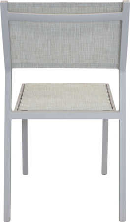 AULUS---sedia-da-giardino-in-alluminio-e-textilene-impilabile-Tortora-Milani-Home