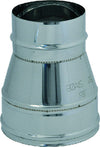 AUMENTO-13-M---ø-cm-18-F-Kasart