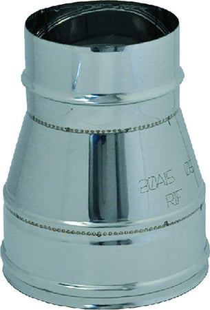 AUMENTO-15-M---ø-cm-20-F-Kasart