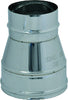 AUMENTO-15-M---ø-cm-20-F-Kasart