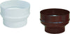 AUMENTO-VERNICIATO-cm-10-x-12-bianco-Save