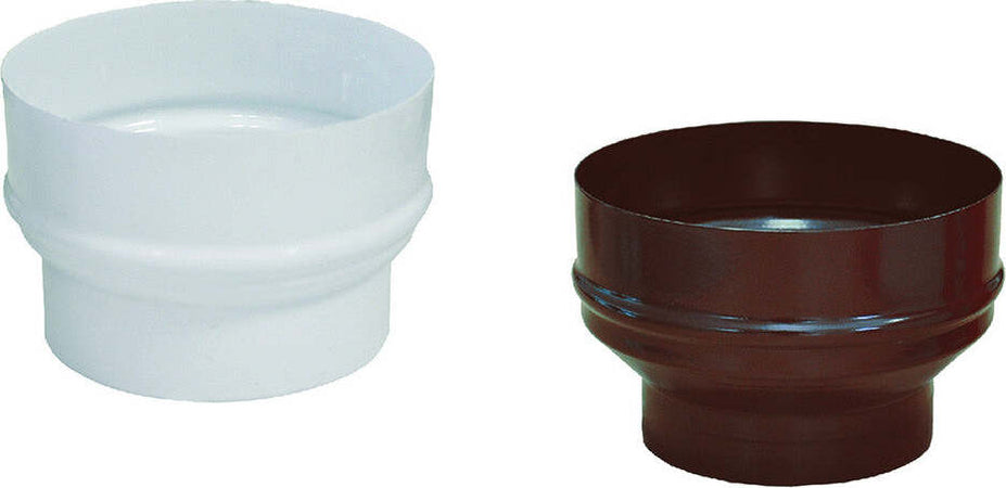 AUMENTO-VERNICIATO-cm-10-x-12-bianco-Save