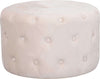 AURA---pouf-rotondo-in-velluto-Beige-Milani-Home