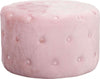 AURA---pouf-rotondo-in-velluto-Rosa-Milani-Home