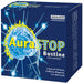 Product Image-0