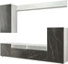 AURELIO---parete-attrezzata-soggiorno-210x36,5x170-h-Marmo-Milani-Home