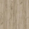 AURELIO---parete-attrezzata-soggiorno-210x36,5x170-h-Marrone-Milani-Home