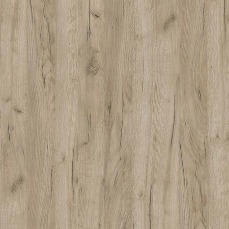 AURELIO---parete-attrezzata-soggiorno-210x36,5x170-h-Marrone-Milani-Home