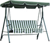 AUREUS---dondolo-da-giardino-in-metallo-Verde-Milani-Home