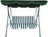 AUREUS---dondolo-da-giardino-in-metallo-Verde-Milani-Home