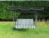 AUREUS---dondolo-da-giardino-in-metallo-Verde-Milani-Home