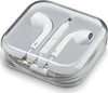 auriccolare-vivavoce-capsule-tech-away-jack-3,5mm-in-confezione-bulkacquisto-minimo-3pz