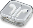 auriccolare-vivavoce-capsule-tech-away-jack-3,5mm-in-confezione-bulkacquisto-minimo-3pz