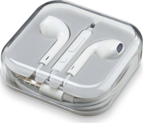 auriccolare-vivavoce-capsule-tech-away-jack-3,5mm-in-confezione-bulkacquisto-minimo-3pz