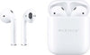 Auricolare-Bluetooth-Bt5.0-Cuffie-Duopods-Ii-Senza-Fili-Per-Smartphone-Au-bt016