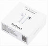 Auricolare-Bluetooth-Bt5.0-Cuffie-Duopods-Ii-Senza-Fili-Per-Smartphone-Au-bt016
