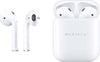 Auricolare-Bluetooth-Bt5.0-Cuffie-Duopods-Ii-Senza-Fili-Per-Smartphone-Au-bt016