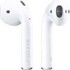 Auricolare-Bluetooth-Bt5.0-Cuffie-Duopods-Ii-Senza-Fili-Per-Smartphone-Au-bt016