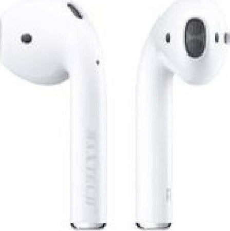 Auricolare-Bluetooth-Bt5.0-Cuffie-Duopods-Ii-Senza-Fili-Per-Smartphone-Au-bt016