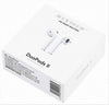 Auricolare-Bluetooth-Bt5.0-Cuffie-Duopods-Ii-Senza-Fili-Per-Smartphone-Au-bt016