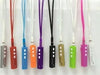 Auricolare Bluetooth cuffia auricolare senza fili bassi potenti STN-810 VIVAVOCE  Trade Shop italia - Napoli, Commerciovirtuoso.it