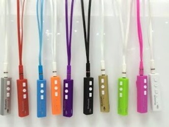 Auricolare Bluetooth cuffia auricolare senza fili bassi potenti STN-810 VIVAVOCE  Trade Shop italia - Napoli, Commerciovirtuoso.it