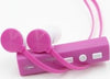 Auricolare Bluetooth cuffia auricolare senza fili bassi potenti STN-810 VIVAVOCE  Trade Shop italia - Napoli, Commerciovirtuoso.it