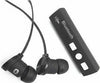 Auricolare Bluetooth cuffia auricolare senza fili bassi potenti STN-810 VIVAVOCE  Trade Shop italia - Napoli, Commerciovirtuoso.it