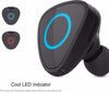 AURICOLARE BLUETOOTH MINI WIFI USB MICROFONO CARICACATORE AUTO PER SMARTPHONE  Trade Shop italia - Napoli, Commerciovirtuoso.it