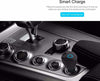AURICOLARE BLUETOOTH MINI WIFI USB MICROFONO CARICACATORE AUTO PER SMARTPHONE  Trade Shop italia - Napoli, Commerciovirtuoso.it
