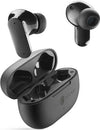 auricolare-bluetooth-tws-shield-con-cancellazine-del-rumore