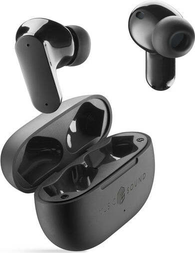 auricolare-bluetooth-tws-shield-con-cancellazine-del-rumore