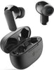 auricolare-bluetooth-tws-shield-con-cancellazine-del-rumore