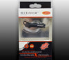 Auricolare Bluetooth Universale Ad Alta Prestazione Per Smartphone Maxtech Au-bt005 Cuffie e Auricolari Trade Shop italia - Napoli, Commerciovirtuoso.it