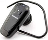 AURICOLARE BLUETOOTH UNIVERSALE ERGONOMICO MONO PER SMARTPHONE COMPATIBILE  Trade Shop italia - Napoli, Commerciovirtuoso.it