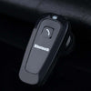 AURICOLARE BLUETOOTH UNIVERSALE ERGONOMICO MONO PER SMARTPHONE COMPATIBILE  Trade Shop italia - Napoli, Commerciovirtuoso.it