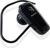 AURICOLARE BLUETOOTH UNIVERSALE ERGONOMICO MONO PER SMARTPHONE COMPATIBILE  Trade Shop italia - Napoli, Commerciovirtuoso.it