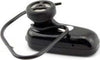 AURICOLARE BLUETOOTH UNIVERSALE ERGONOMICO MONO PER SMARTPHONE COMPATIBILE  Trade Shop italia - Napoli, Commerciovirtuoso.it
