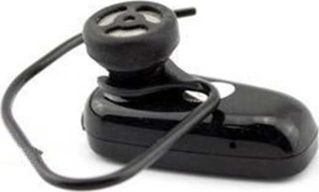 AURICOLARE BLUETOOTH UNIVERSALE ERGONOMICO MONO PER SMARTPHONE COMPATIBILE  Trade Shop italia - Napoli, Commerciovirtuoso.it
