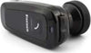 AURICOLARE BLUETOOTH UNIVERSALE ERGONOMICO MONO PER SMARTPHONE COMPATIBILE  Trade Shop italia - Napoli, Commerciovirtuoso.it