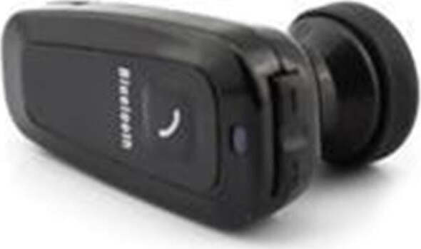 AURICOLARE BLUETOOTH UNIVERSALE ERGONOMICO MONO PER SMARTPHONE COMPATIBILE  Trade Shop italia - Napoli, Commerciovirtuoso.it