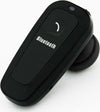 AURICOLARE BLUETOOTH UNIVERSALE ERGONOMICO MONO PER SMARTPHONE COMPATIBILE  Trade Shop italia - Napoli, Commerciovirtuoso.it