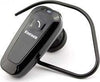Auricolare Bluetooth Universale Ergonomico Mono Per Smartphone Compatibile Elettronica/Cuffie auricolari e accessori/Cuffie/Cuffie In-Ear Trade Shop italia - Napoli, Commerciovirtuoso.it