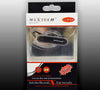 Auricolare-Bluetooth-Universale-Maxtech-Au-bt006-Cuffia-Per-Smartphone-Alta-Prestazione
