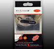 Auricolare-Bluetooth-Universale-Maxtech-Au-bt006-Cuffia-Per-Smartphone-Alta-Prestazione