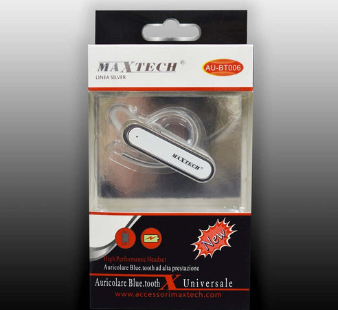 Auricolare-Bluetooth-Universale-Maxtech-Au-bt006-Cuffia-Per-Smartphone-Alta-Prestazione