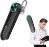 Auricolare Bluetooth Universale Stereo Lettore Mp3 Per Smartphone Blu8 Elettronica/Cuffie auricolari e accessori/Cuffie/Cuffie In-Ear Trade Shop italia - Napoli, Commerciovirtuoso.it