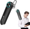 Auricolare Bluetooth Universale Stereo Lettore Mp3 Per Smartphone Blu8 Elettronica/Cuffie auricolari e accessori/Cuffie/Cuffie In-Ear Trade Shop italia - Napoli, Commerciovirtuoso.it