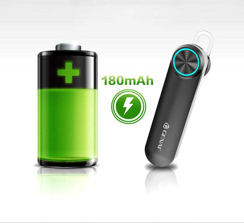 Auricolare Bluetooth Universale Stereo Lettore Mp3 Per Smartphone Blu8 Elettronica/Cuffie auricolari e accessori/Cuffie/Cuffie In-Ear Trade Shop italia - Napoli, Commerciovirtuoso.it